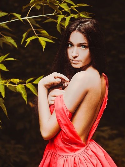 Buna Massa